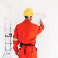 residential painting contractors