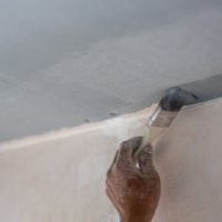 stucco repair